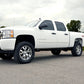 4.75 Inch Lift Kit | Combo | Chevy/GMC 1500 4WD (07-13)