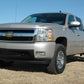 3.5 Inch Lift Kit | Chevy Silverado & GMC Sierra 1500 2WD (2007-2013)