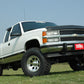 4 Inch Lift Kit | Chevy/GMC C1500/K1500 Truck & SUV 4WD (1988-1999)