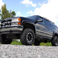 6 Inch Lift Kit | Chevy/GMC C1500/K1500 Truck & SUV 4WD (1988-1999)