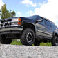 6 Inch Lift Kit | V2 | Chevy/GMC C1500/K1500 Truck & SUV 4WD (1988-1999)