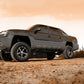 6 Inch Lift Kit | NTD | Chevy/GMC SUV 1500 2WD/4WD (2000-2006)