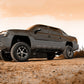 6 Inch Lift Kit | NTD | V2 | Chevy/GMC SUV 1500 2WD/4WD (2000-2006)