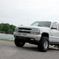 6 Inch Lift Kit | NTD | Chevy/GMC Tahoe/Yukon 2WD/4WD (2000-2006)