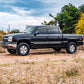 1.5-2 Inch Lift Kit | V2 | Chevy Silverado & GMC Sierra 1500 4WD (1999-2006 & Classic)