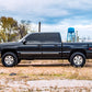 1.5-2 Inch Lift Kit | V2 | Chevy Silverado & GMC Sierra 1500 4WD (1999-2006 & Classic)