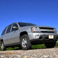 2 Inch Lift Kit | Chevy Trailblazer 2WD/4WD (2002-2009)