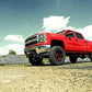 7 Inch Lift Kit | Bracket | N3 Struts | Chevy/GMC 1500 (14-16)