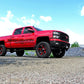 7 Inch Lift Kit | Bracket | M1 Struts/M1 | Chevy/GMC 1500 (14-16)