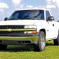 1.5 Inch Leveling Kit | Chevy Silverado & GMC Sierra 1500 2WD (1999-2006 & Classic)