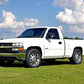 1.5 Inch Leveling Kit | Chevy Silverado & GMC Sierra 1500 2WD (1999-2006 & Classic)