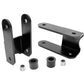 2.5 Inch Lift Kit | Multiple Makes & Models (Chevy/GMC/Hummer)