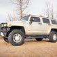 2.5 Inch Lift Kit | Multiple Makes & Models (Chevy/GMC/Hummer)