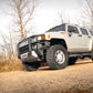 2.5 Inch Lift Kit | Multiple Makes & Models (Chevy/GMC/Hummer)