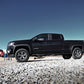 1 Inch Leveling Kit | Chevy/GMC Canyon/Colorado 2WD/4WD (2015-2022)