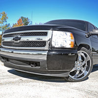 Lowering Kit | Knuckle | 2