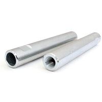 HD Tie Rod Sleeves | Chevy/GMC 2500HD/3500HD (11-24)