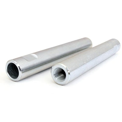 HD Tie Rod Sleeves | Chevy/GMC 2500HD/3500HD (11-24)