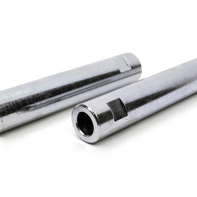 HD Tie Rod Sleeves | Chevy/GMC 1500/2500HD/Tahoe/Yukon 4WD