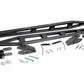 Traction Bar Kit | Chevy Silverado & GMC Sierra 2500HD/3500HD 4WD (2011-2019)