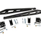 Traction Bar Kit | Chevy Silverado & GMC Sierra 1500 4WD (2007-2018 & Classic)