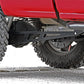 Traction Bar Kit | Chevy Silverado & GMC Sierra 1500 4WD (2007-2018 & Classic)