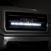 LED Light Kit | Behind Grille Mount | 30