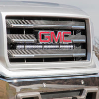 LED Light Kit | Behind Grille Mount | 30