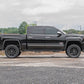 3.5 Inch Lift Kit | Forged UCA | N3 Strut | Chevy/GMC 1500 (14-16)