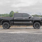 3.5 Inch Lift Kit | Forged UCA | Vertex/V2 | Chevy/GMC 1500 (07-16)