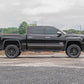 3.5 Inch Lift Kit | Alum/Cast Steel | Chevy/GMC 1500 (07-16)