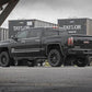 3.5 Inch Lift Kit | Forged UCA | Vertex | Chevy/GMC 1500 (07-16)