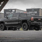 3.5 Inch Lift Kit | Alum/Cast Steel | Chevy/GMC 1500 (07-16)