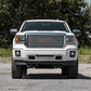 7 Inch Lift Kit | Bracket | Magneride | Cast Steel | GMC Sierra 1500 Denali (14-16)