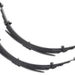 Rear 52 Inch Leaf Springs |6" Lift | Pair | Chevy/GMC C10/K10 C15/K15 Truck/Jimmy (73-91)