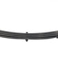 Front Leaf Springs | 3" Lift | Pair | Jeep Grand Wagoneer/J10 Truck/J20 Truck/Wagoneer 4WD