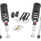 3 Inch Lift Kit | M1 Struts/M1 | Toyota Tacoma 4WD (2005-2023)