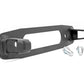 Winch Hook Mount | Hawse Fairlead