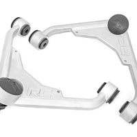Forged Upper Control Arms | 3 Inch Lift | Chevy/GMC 2500HD (01-10)