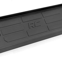 HD2 Aluminum Running Boards | Double Cab | Toyota Tacoma 2WD/4WD (2024)