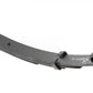 Front Leaf Springs | 3" Lift | Pair | Jeep Grand Wagoneer/J10 Truck/J20 Truck/Wagoneer 4WD