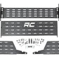 Tailgate Extender | Honda Pioneer 1000