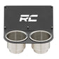 Cup Holder | MLC-8 | Honda Pioneer 1000/Pioneer 1000-5