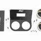 Cup Holder | MLC-8 | Honda Pioneer 1000/Pioneer 1000-5