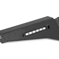 Bumper Wings | No Stinger | 6