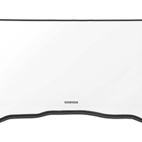 Full Windshield | Scratch Resistant | Honda Pioneer 1000/Pioneer 1000-5