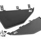 Lower Doors | Honda Talon 1000
