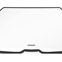 Full Windshield | Scratch Resistant | Honda Talon 1000