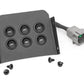MLC-6 | Muliple Light Controller | Honda Talon 1000X