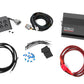 MLC-6 | Muliple Light Controller | Honda Talon 1000X